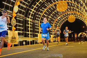 BIB: 
                            <button type="button" onclick="openModal(24149039)" class="btn btn-primary btn-sm float-right btn-popup" data-toggle="modal" data-target=".modal-high-quality">
                        <i class="fas fa-shopping-cart"></i> Add to Cart
                    </button>
                                            <button type="button" onclick="isThisMe(24149039, true)" class="btn btn-success btn-sm float-right btn-popup btn-isme hidden" data-toggle="tooltip" data-placement="bottom" title="นี่คือรูปของคุณใช่ไหม คลิกที่นี่เพื่อเอาเข้าอัลบั้ม">
                        <i class="fas fa-plus"></i> Add to album
                    </button>
                    <button type="button" onclick="isThisMe(24149039, false)" class="btn btn-warning btn-sm float-right btn-popup btn-isnotme hidden">
                        <i class="fas fa-ban"></i> Remove from album
                    </button>